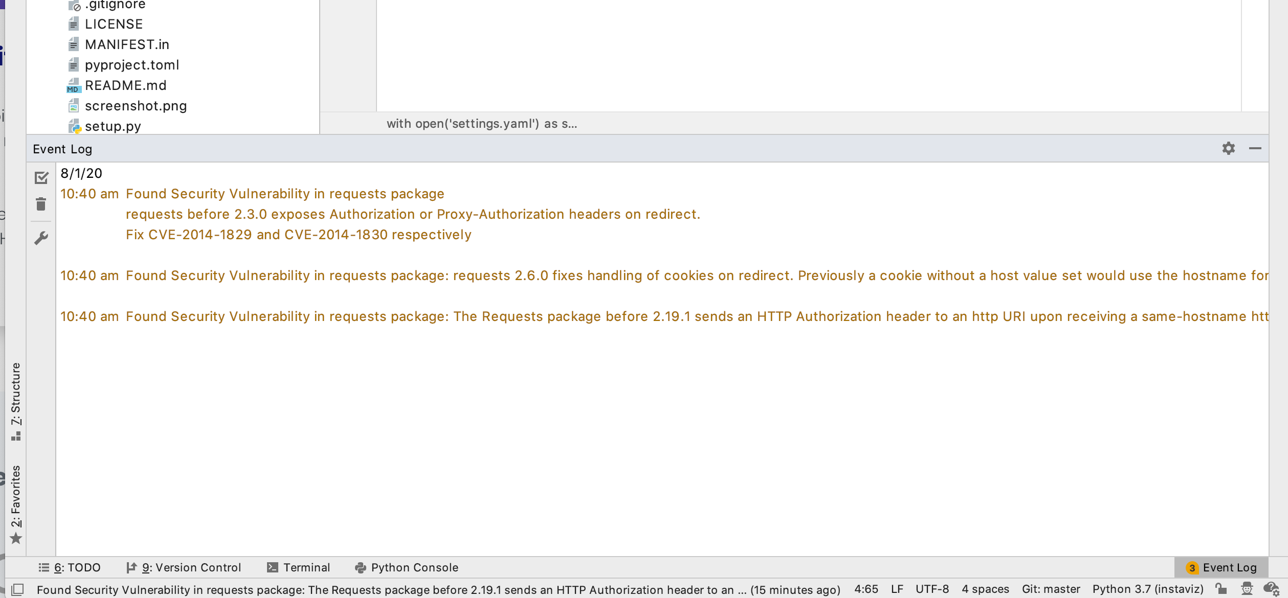 _images/safetydb-screenshot.png