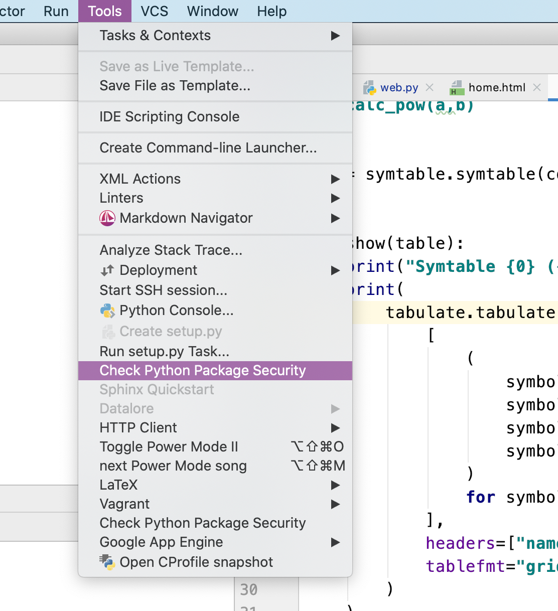 _images/tool-item-screenshot.png