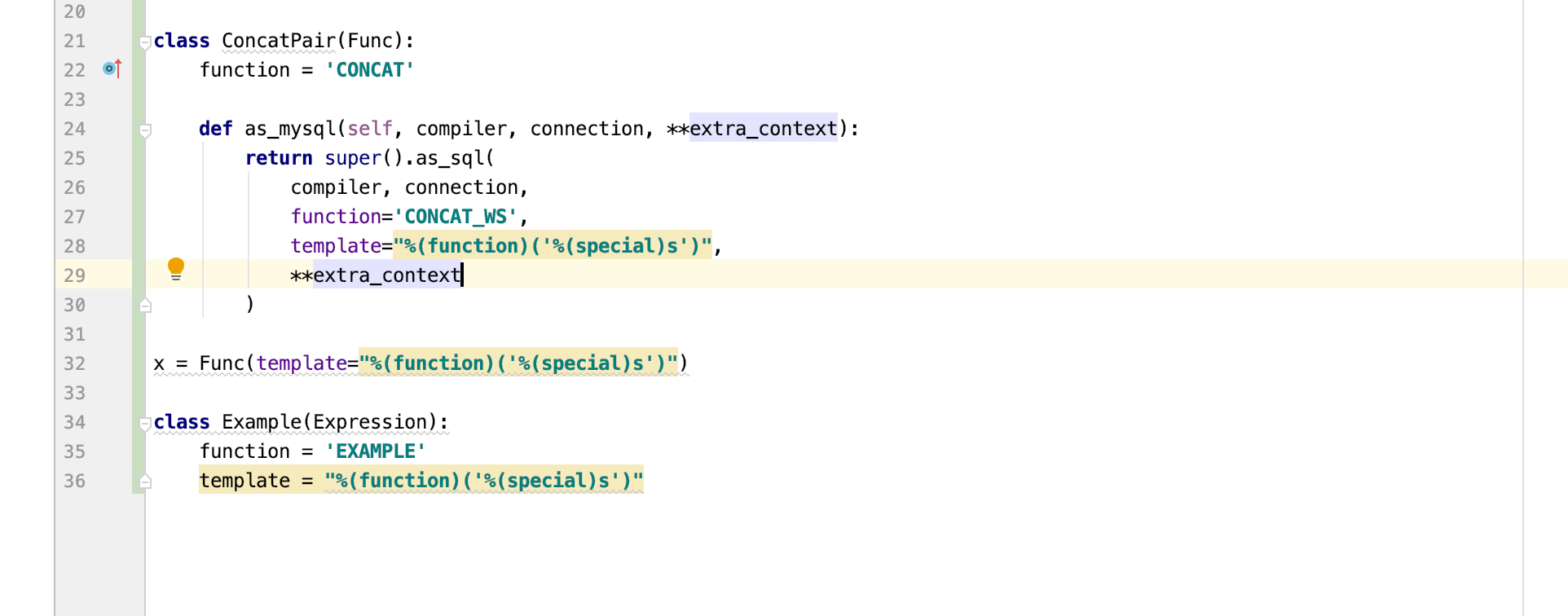 _images/django-104.png