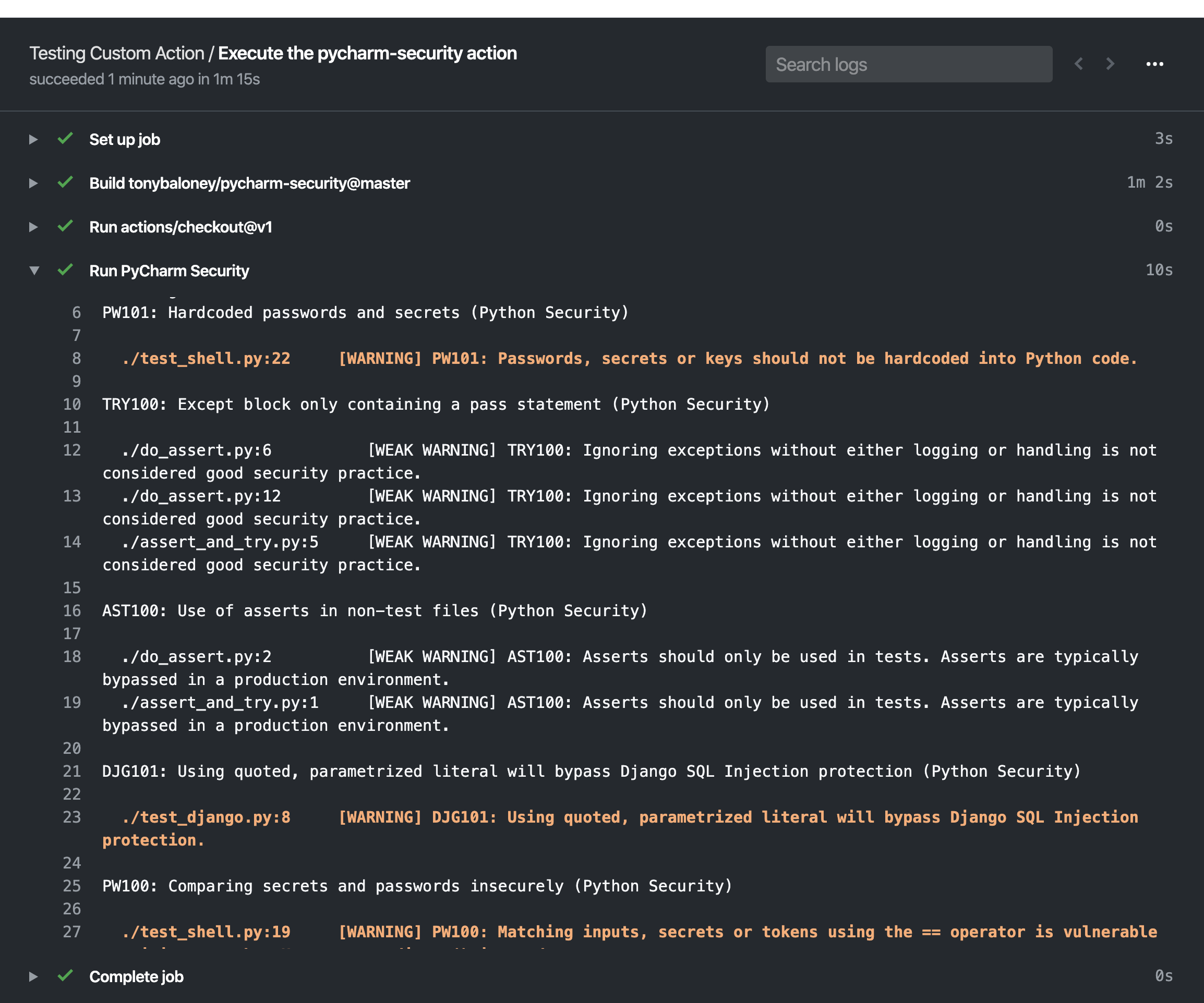 _images/usage-github.png