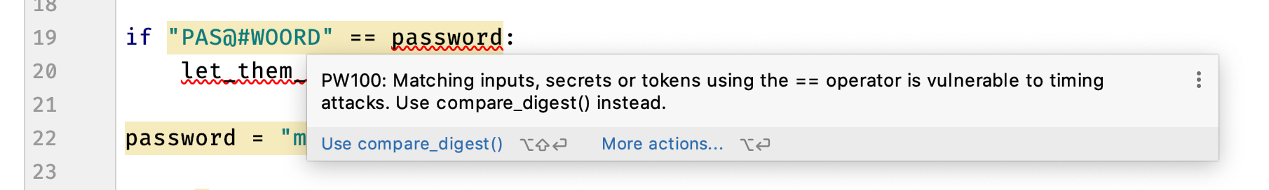 _images/usage-in-editor.png
