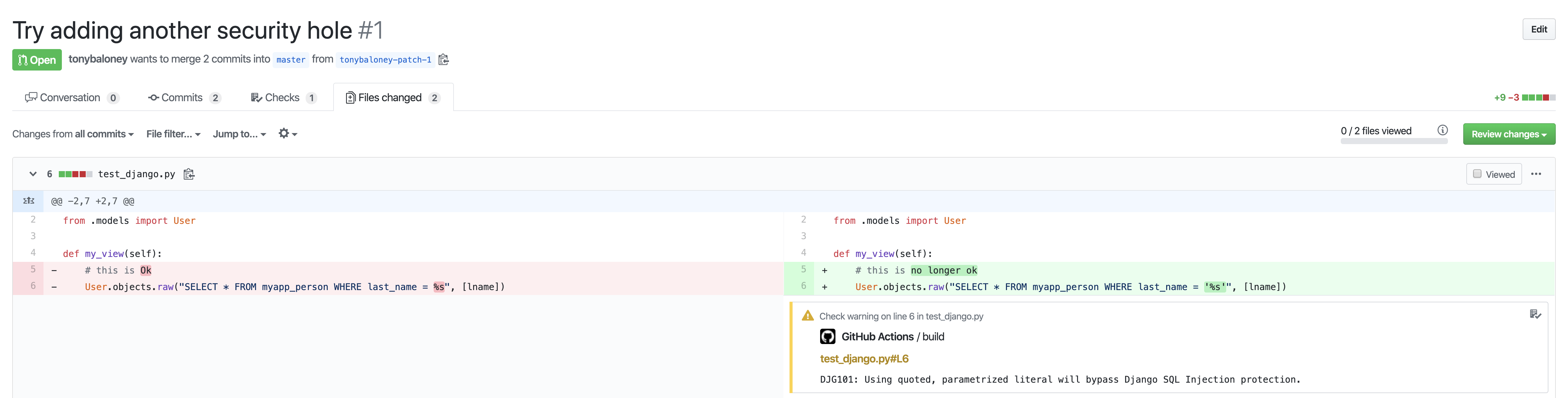 _images/github-annotations.png