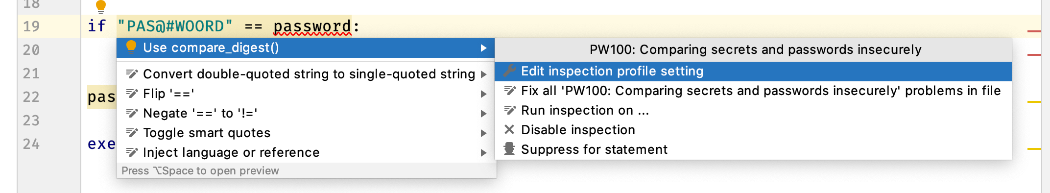 _images/usage-edit-setting.png