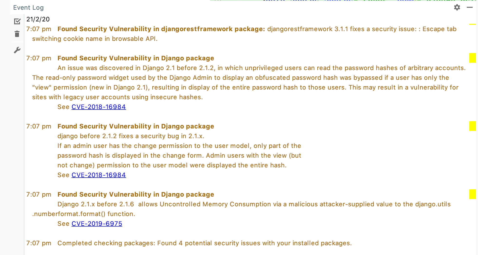 _images/django-package-scan.png