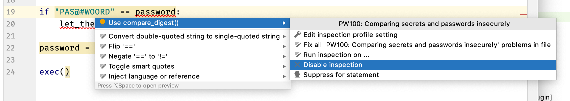 _images/usage-disable-inspection.png