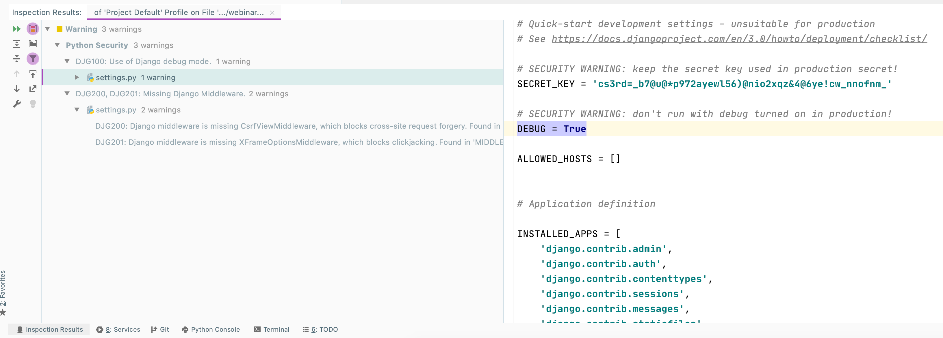 _images/django-settings-scan.png