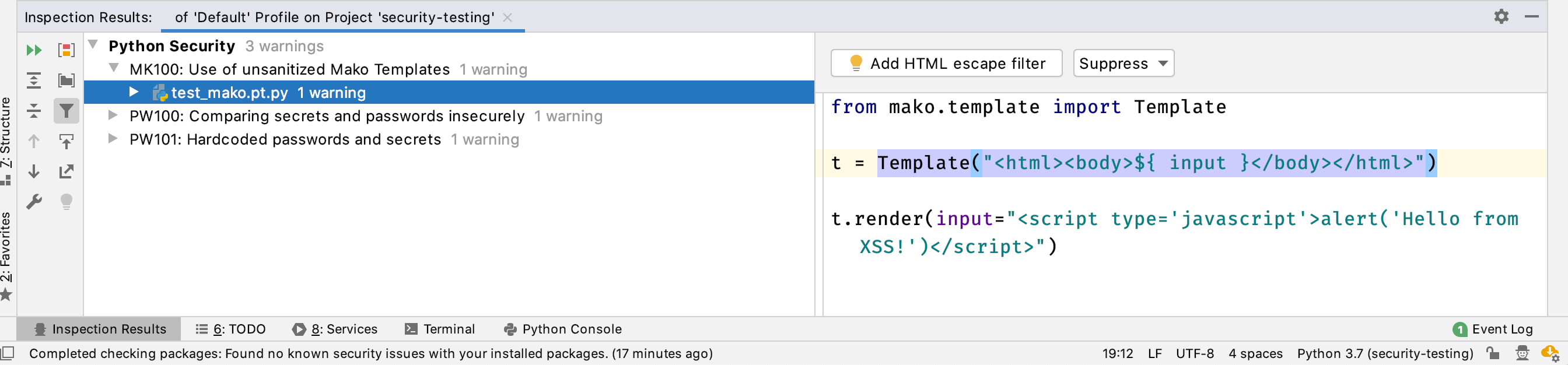 _images/usage-inspection-pane.png