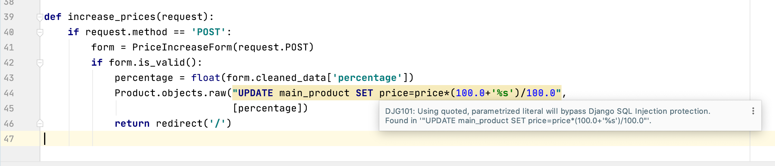 _images/django-101-warning.png