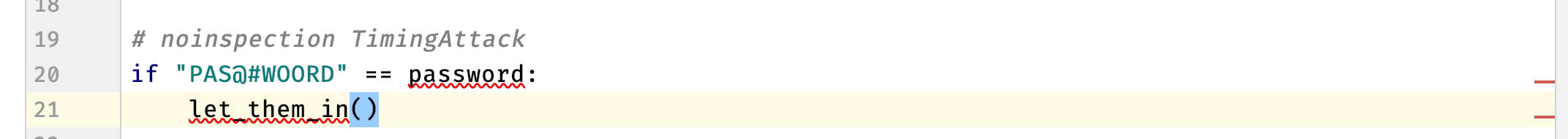 _images/usage-disable-line.png