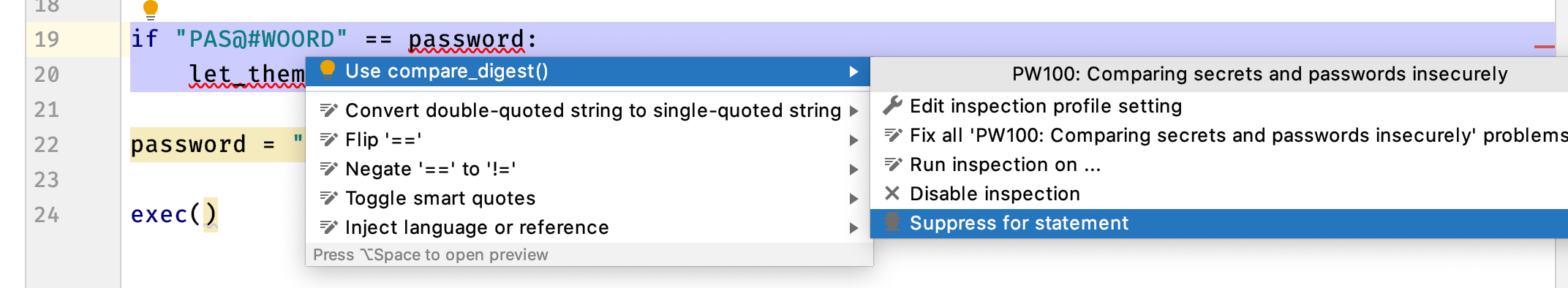 _images/usage-suppress-for-statement.png